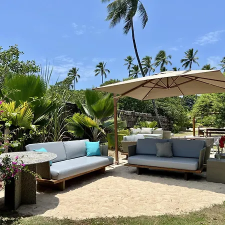 Umbelina Pousada Boutique-2